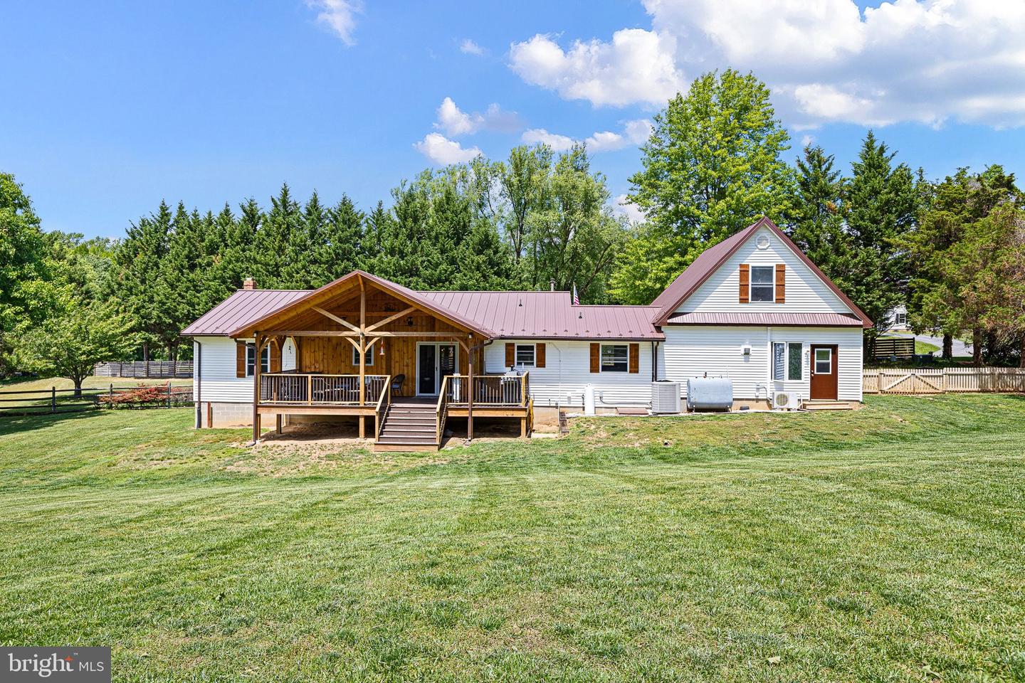 31531 Jim Davis Road, Galena
