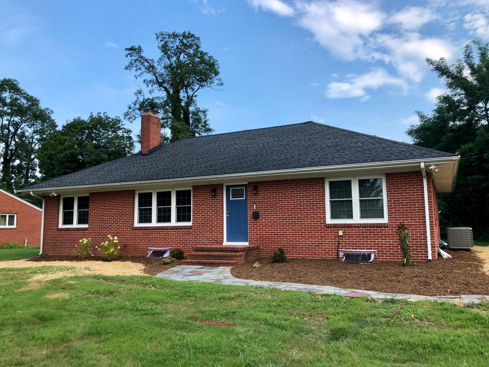 202 Valley Road, Chestertown