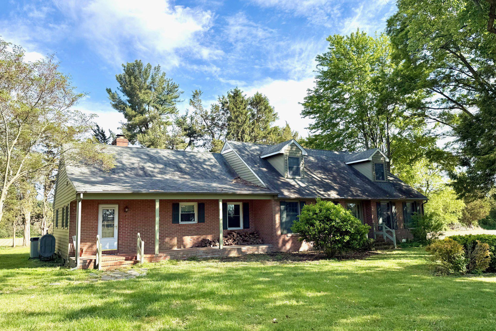 7761 Broad Neck Road, Chestertown