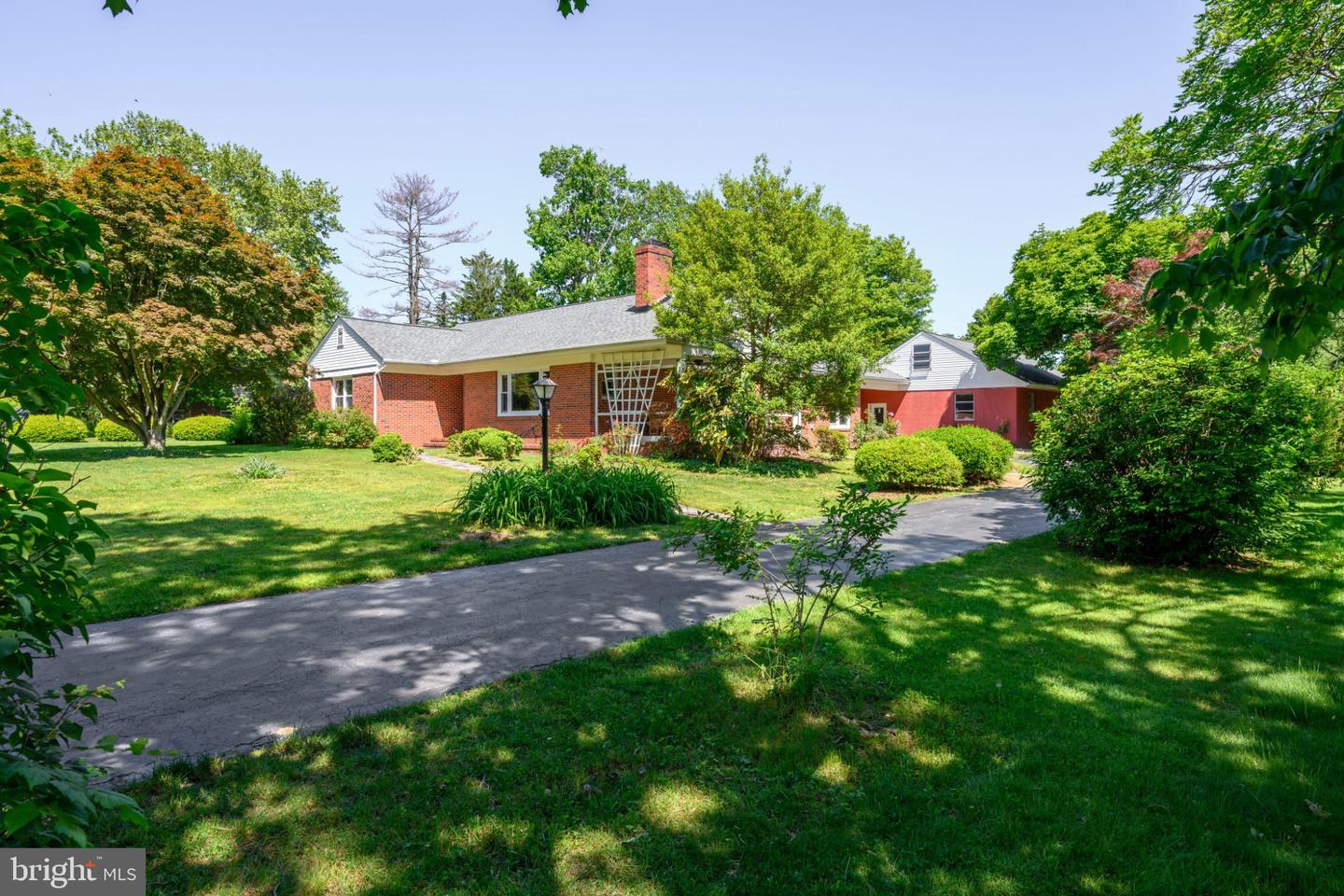 25750 Collins Avenue, Chestertown