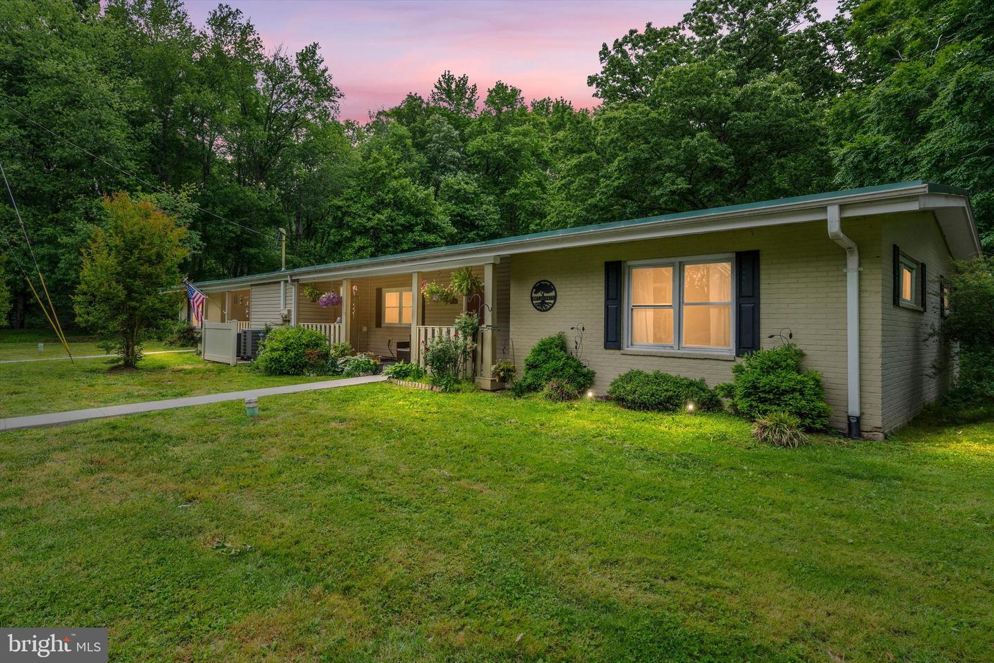 21363 Lynn Lane, Chestertown