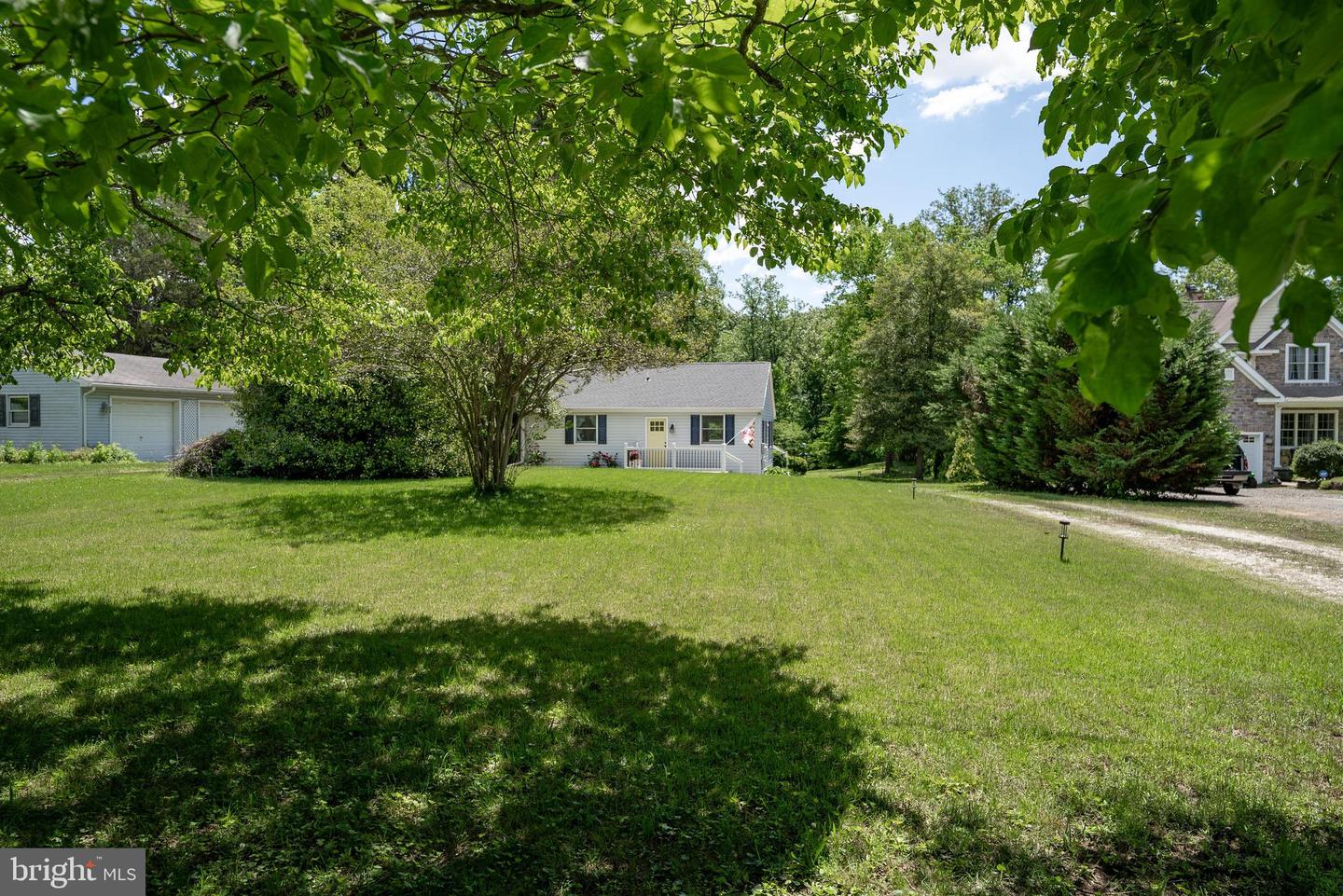 31673 W Edge Road