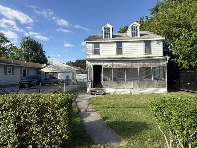 110 Prospect Street