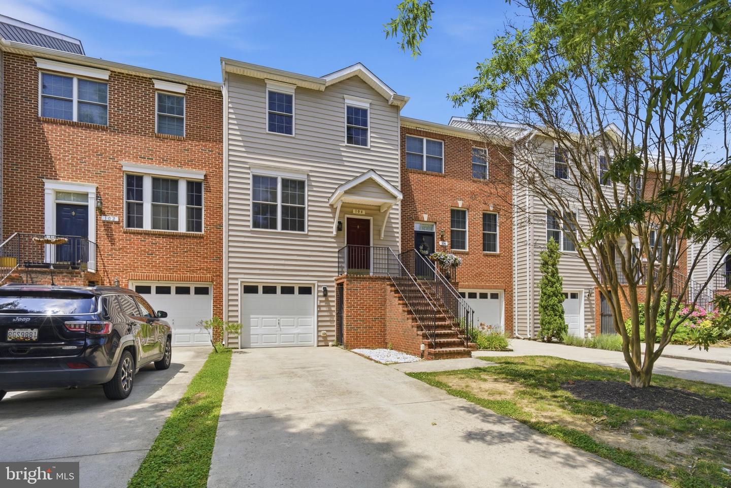 104 Acorn Drive