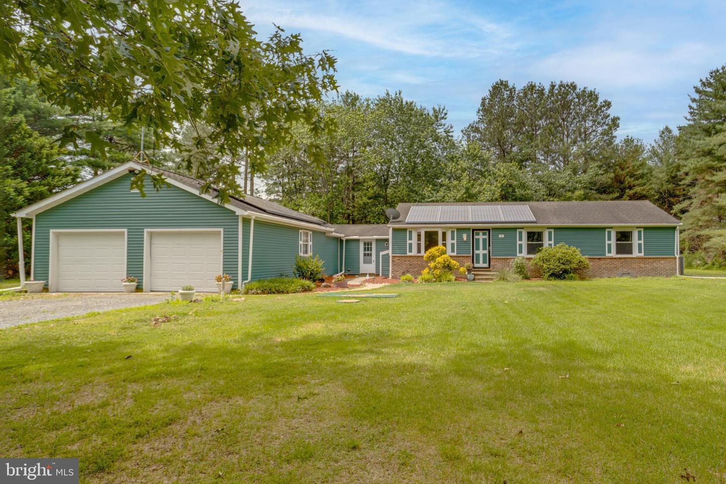 22481 Goose Hollow Drive