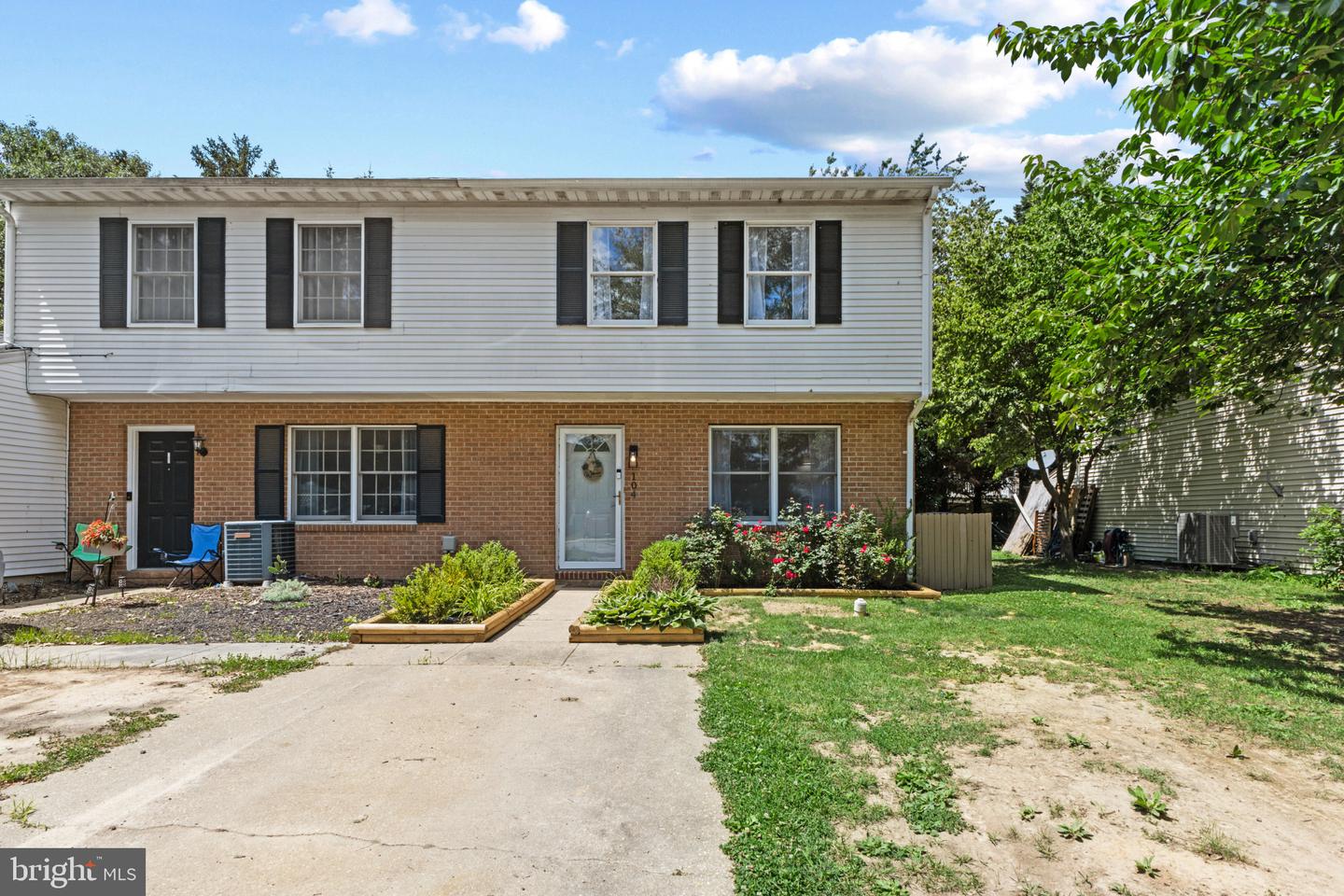 104 Conley Dr