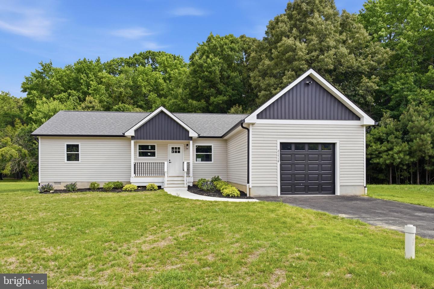 21718 Centennial Lane