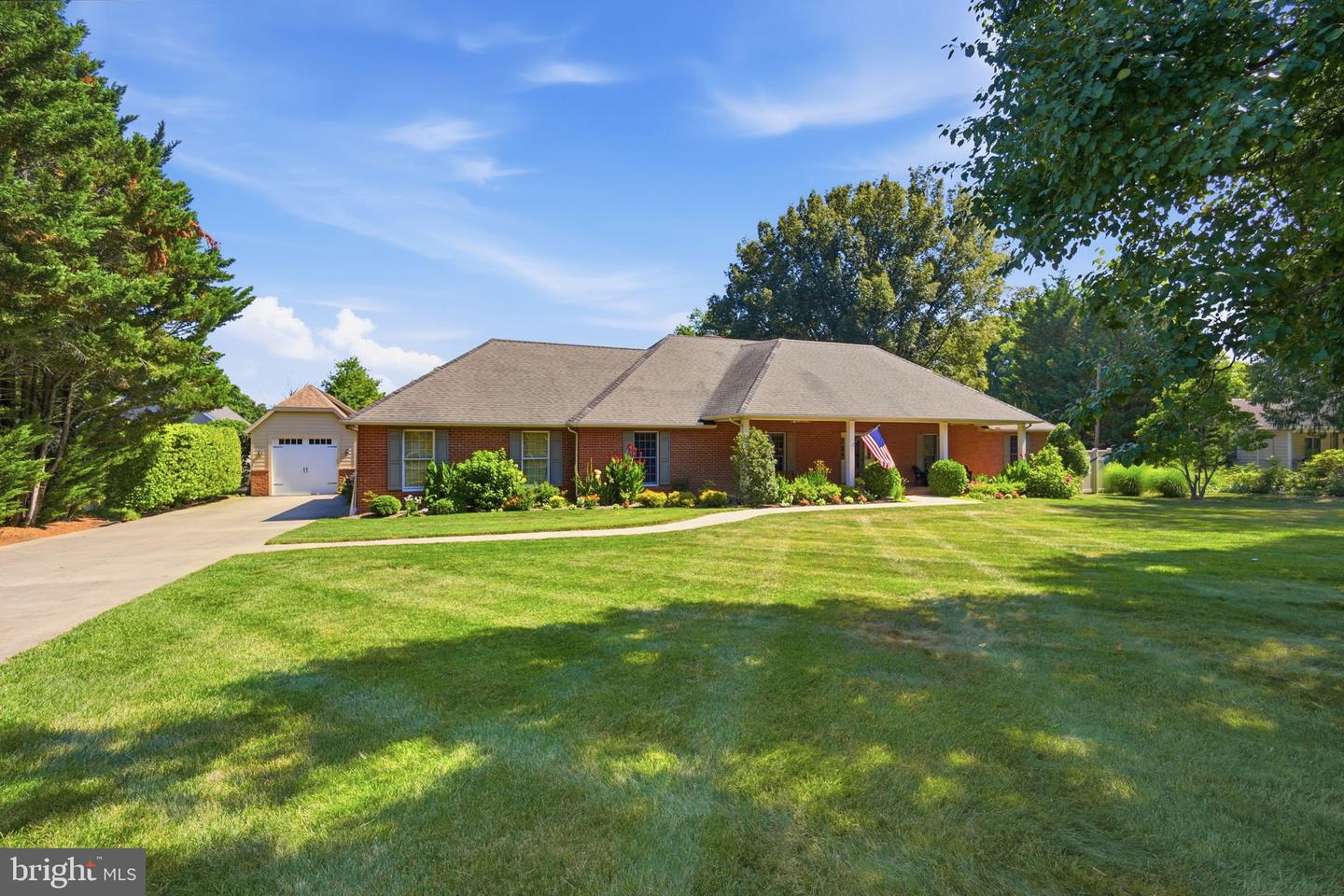 7828 Country Club Lane, Chestertown
