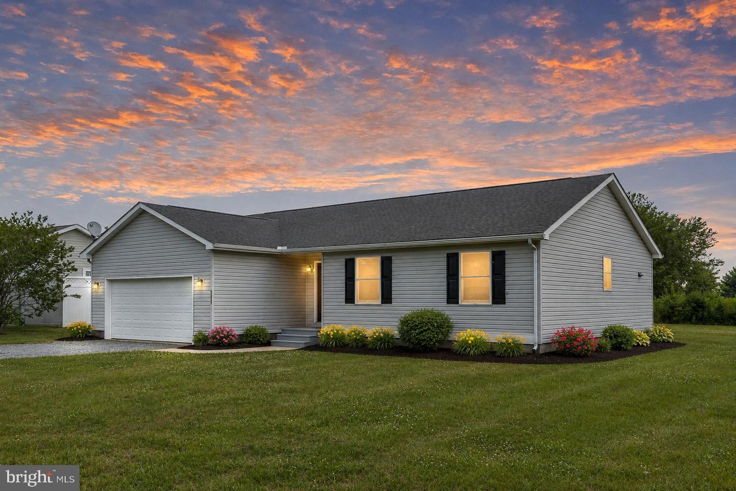 25003 Heather Lane