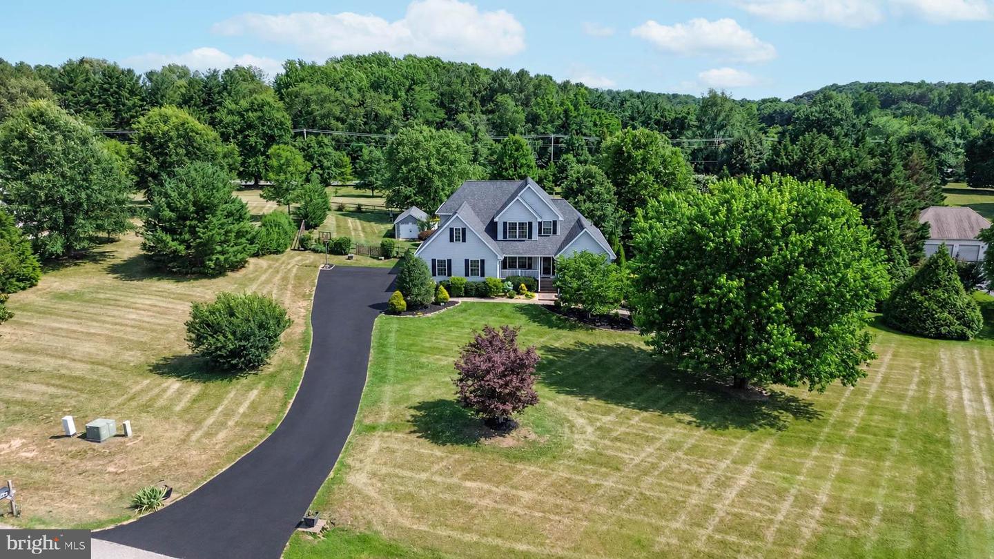 8999 Orchard Drive, Chestertown