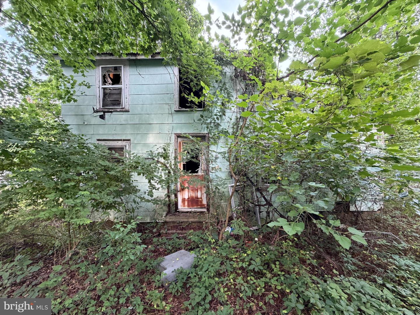 316 Middle Street
