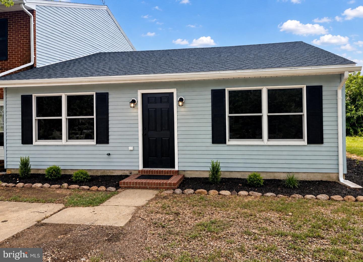 107 Conley Drive