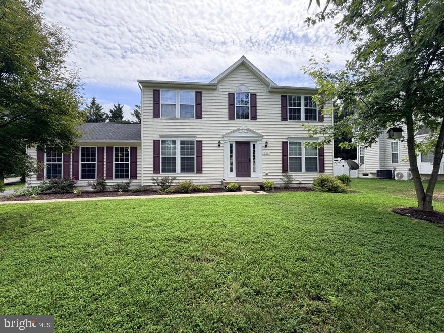 129 Trafford Drive