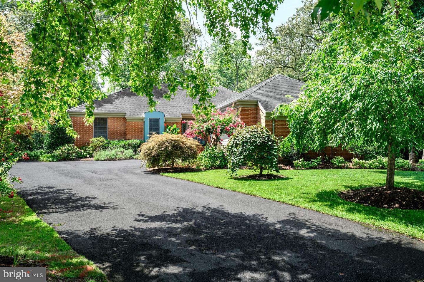216 Birch Run Road