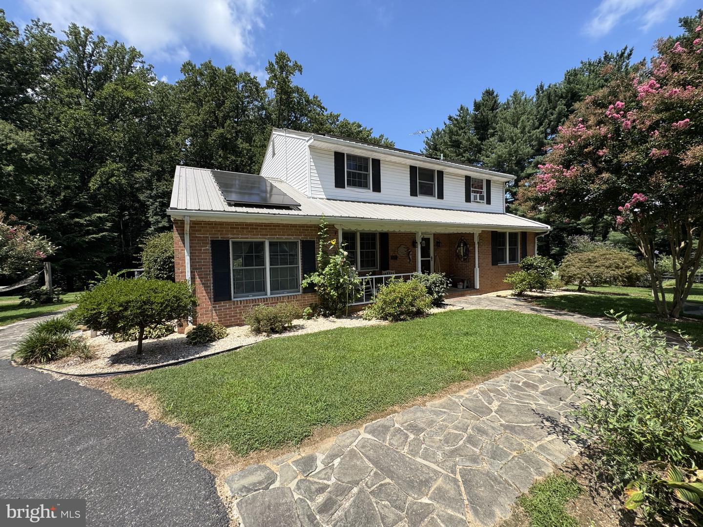 12118 Still Pond Creek Road
