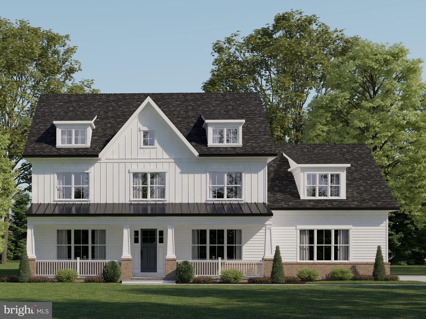 12907 Quail Run Court