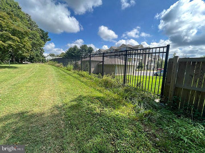 13733 Notley Road, Silver Spring