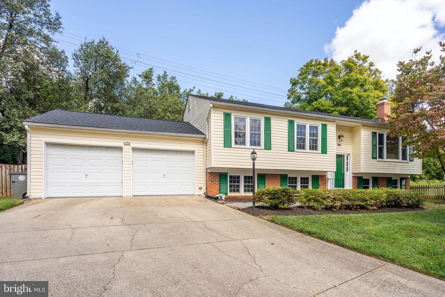 2412 Glenmore Terrace, Rockville