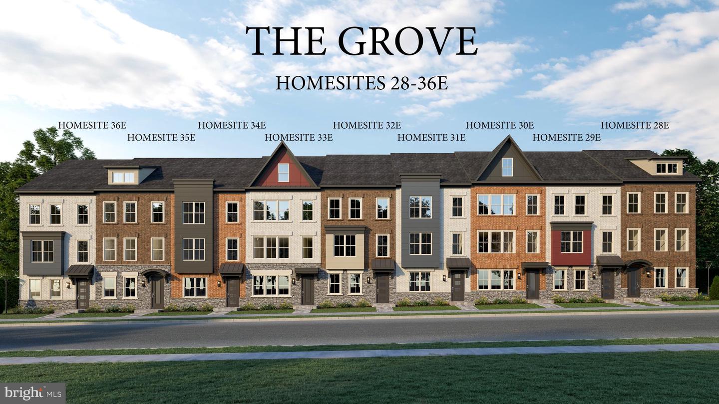 14923 Swat Street, Rockville