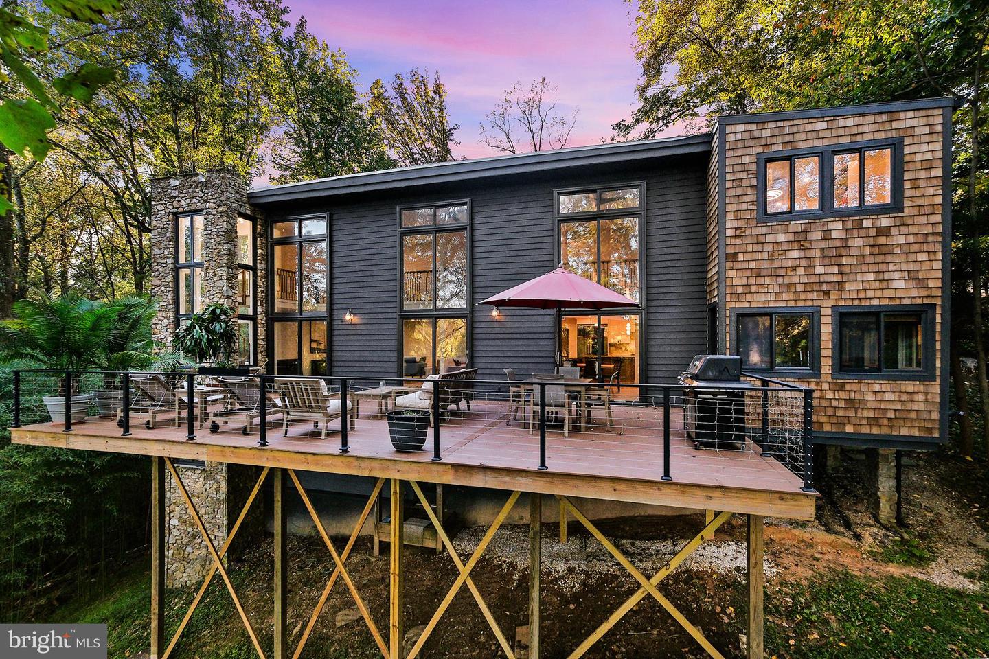 11900 Viewcrest Terrace, Silver Spring