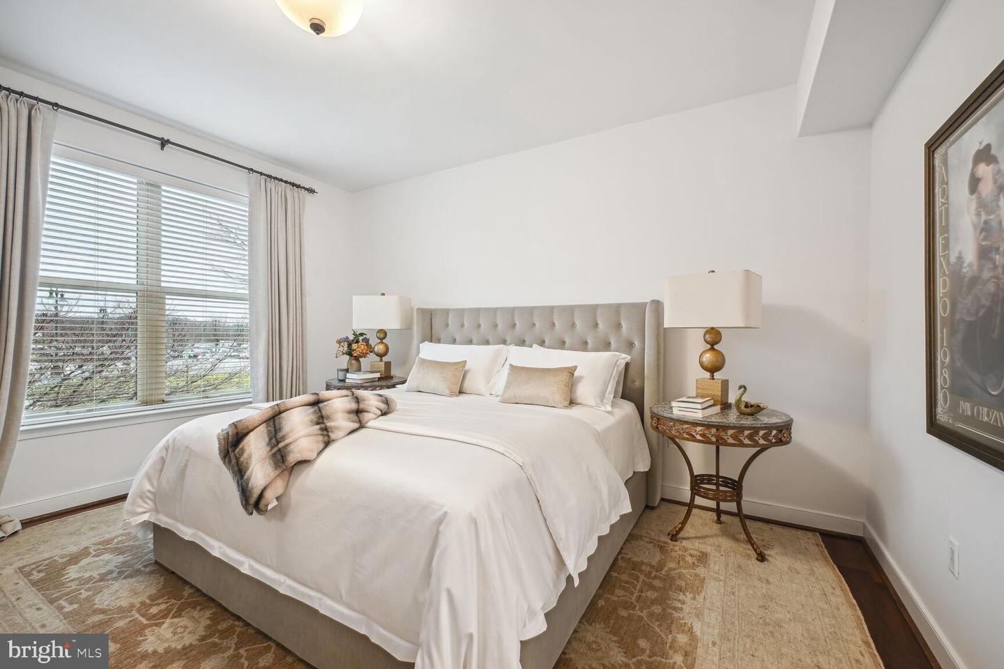 12500 Park Potomac Avenue #203n, Potomac