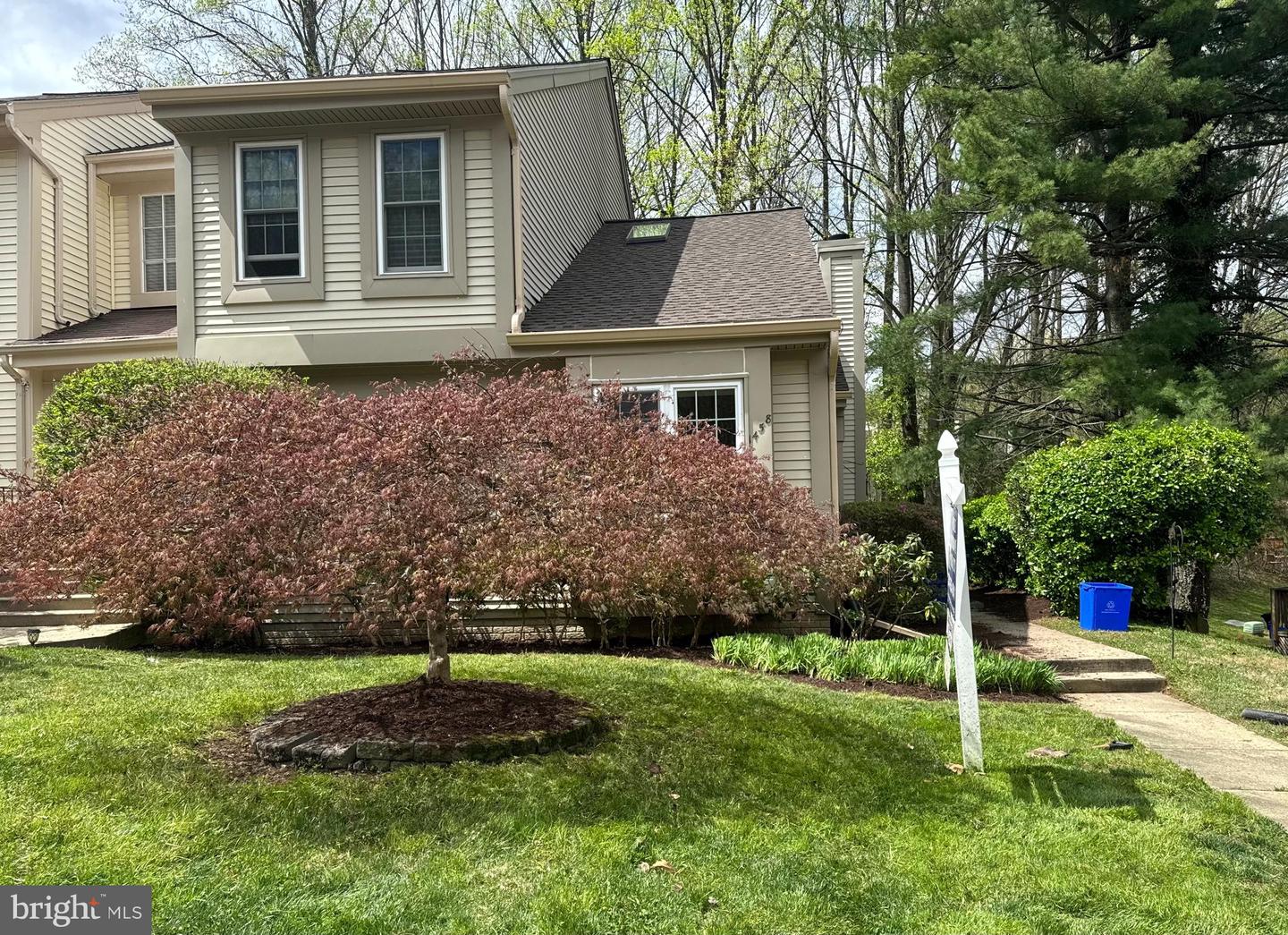 1458 Casino Circle, Silver Spring
