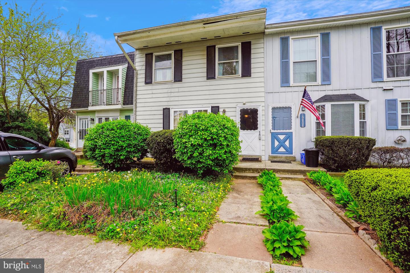 19804 Beatriz Avenue, Poolesville