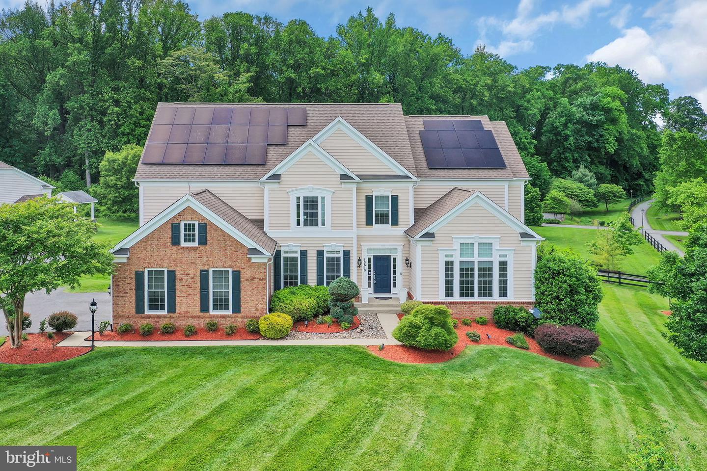 18610 Bransford Place, Olney