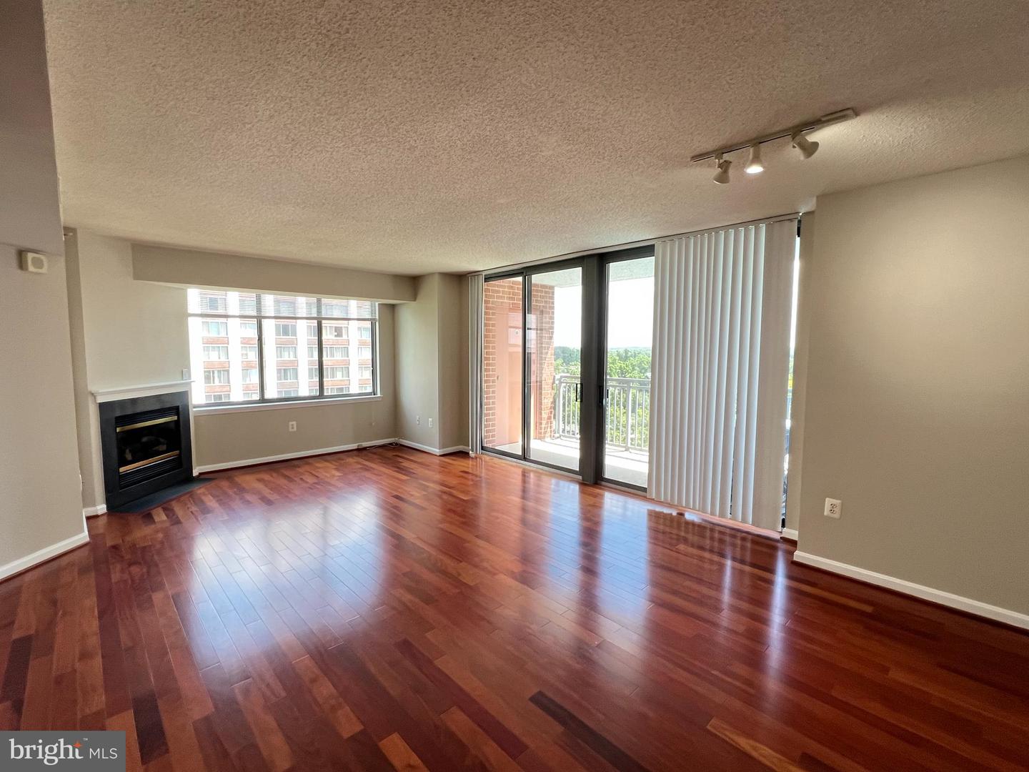 11710 Old Georgetown Road #730, Rockville