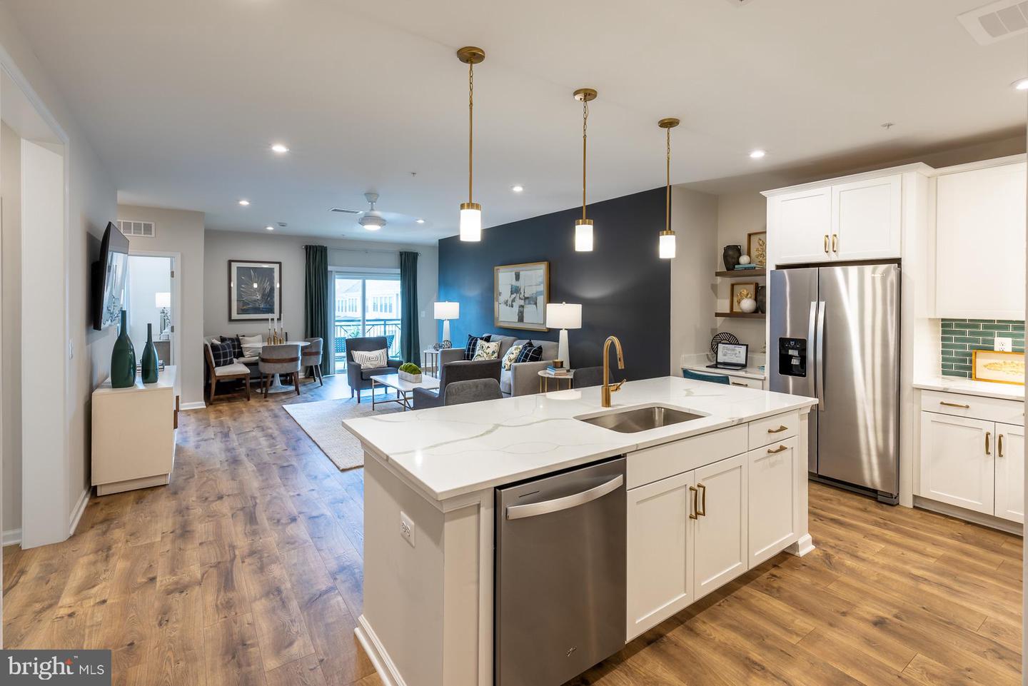 13210 Petrel Street #3304