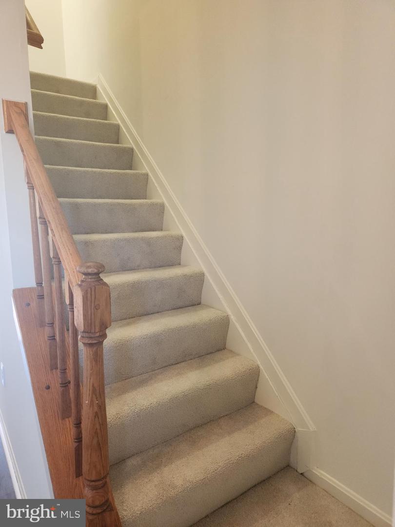 2615 Nisqually Court, Silver Spring