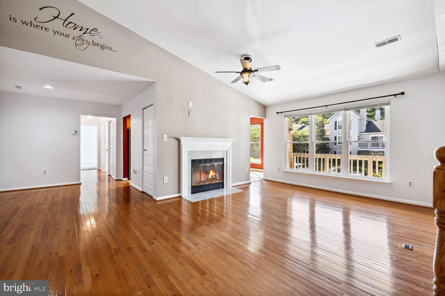 18060 Rolling Meadow Way #262, Olney