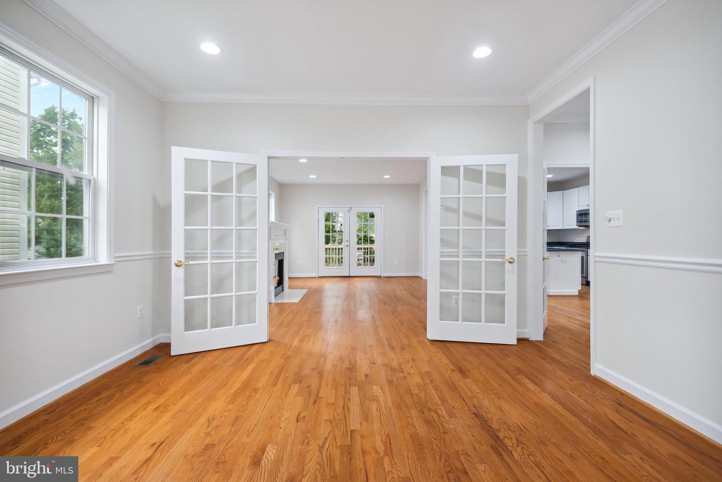 3303 Decatur Avenue, Kensington