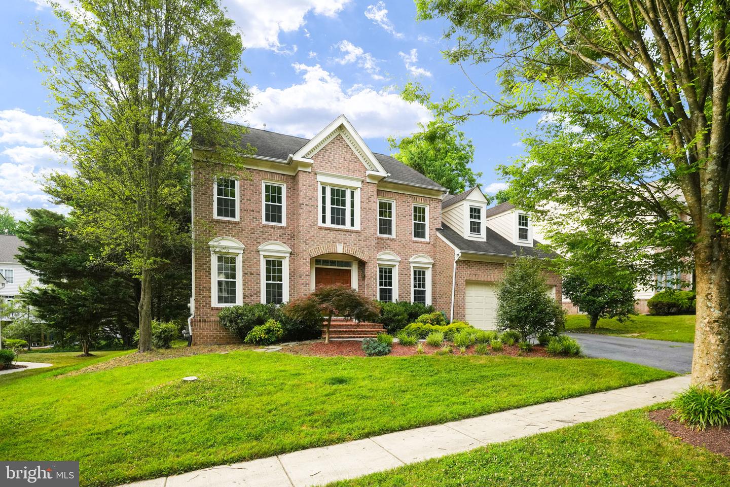 8917 Falls Farm Drive, Potomac