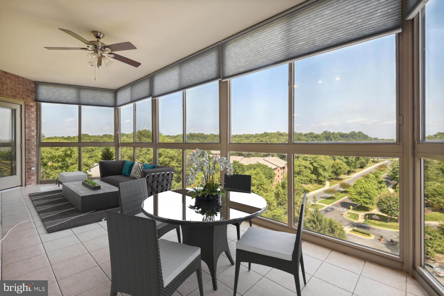 3100 N Leisure World Boulevard #708, Silver Spring