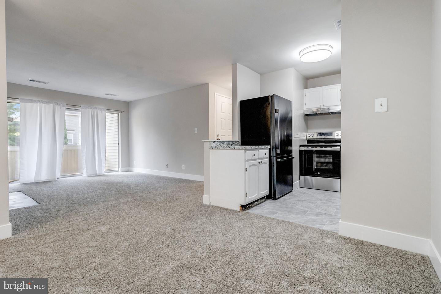 13201 Wonderland Way #2-83, Germantown