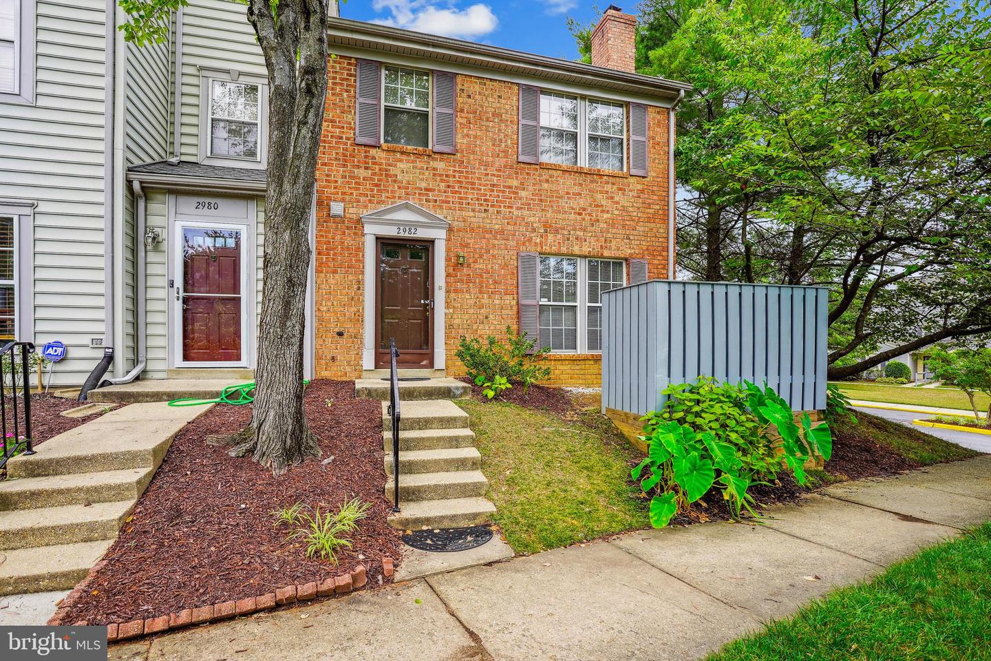 2982 Schubert Drive #16, Silver Spring