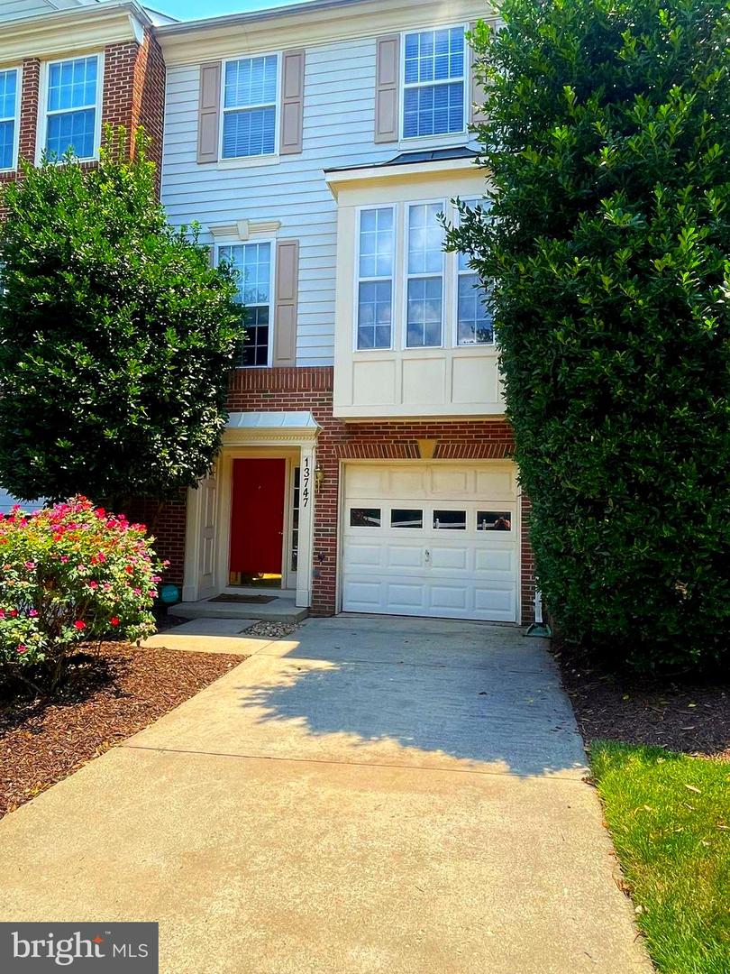 13747 Dunbar Terrace, Germantown