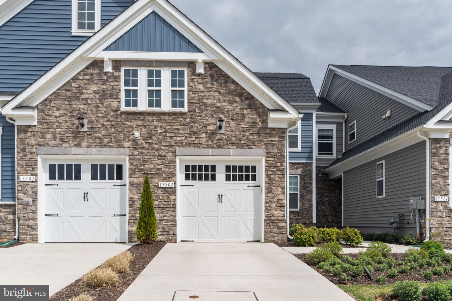 13502 Goldeneye Circle, Clarksburg
