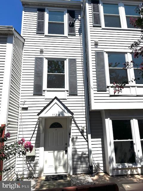 11216 Legato Way, Silver Spring