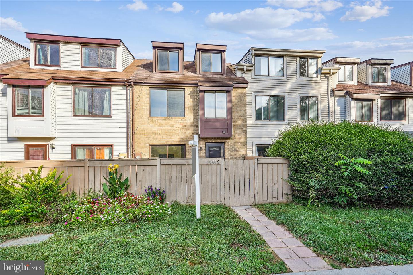 10010 Forest View Place, Montgomery Village