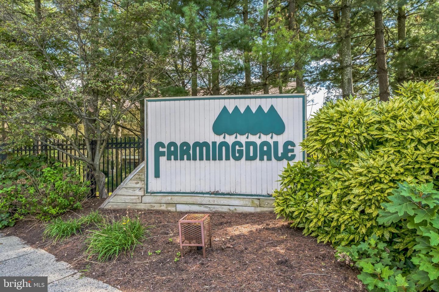 18131 Chalet Drive #24-302, Germantown