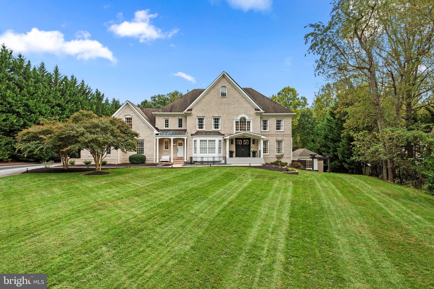 11 Warrenton Drive, Silver Spring