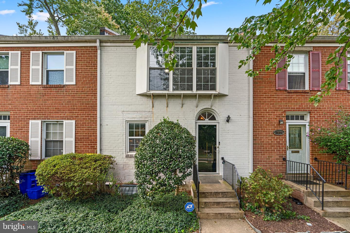 8902 16th Street #8902, Silver Spring