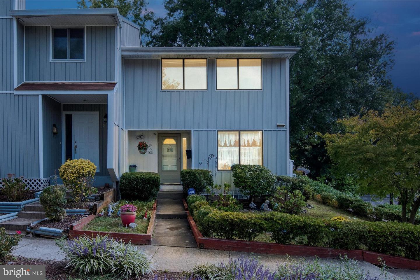 18528 Owl Run Way, Germantown