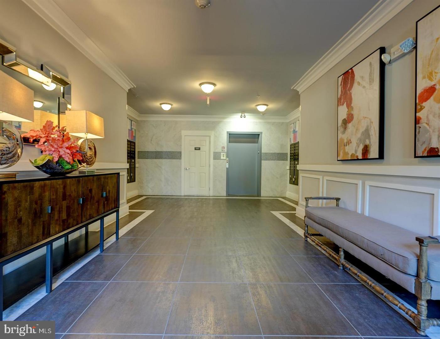 3750 Clara Downey Avenue #21, Silver Spring