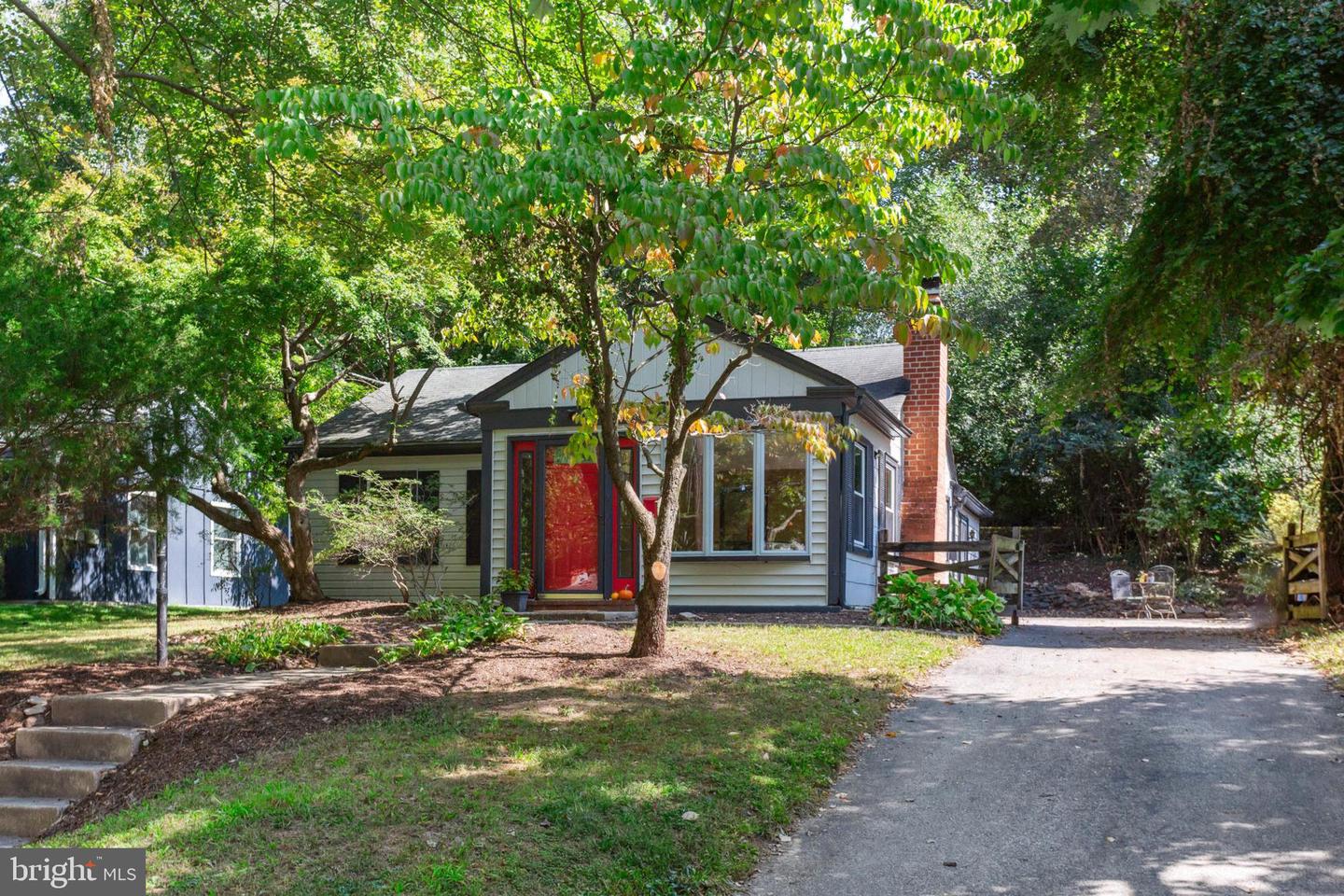10209 Drumm Avenue, Kensington