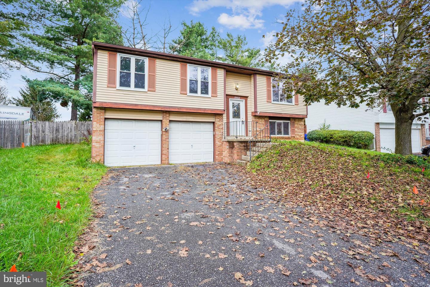 19013 Perrone Drive, Germantown
