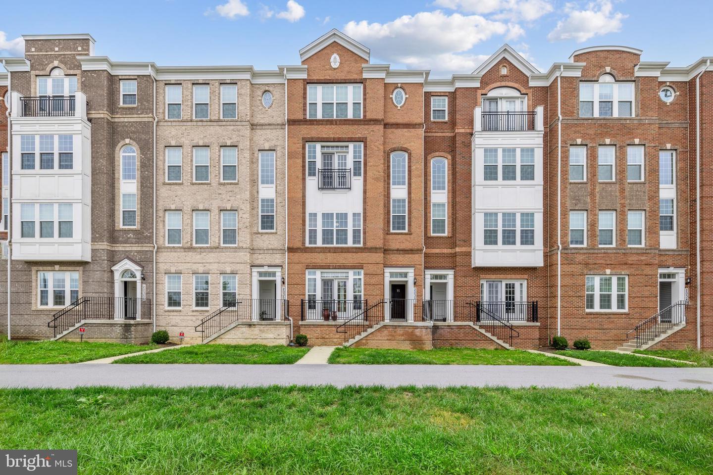 20351 Century Blvd. #g Boulevard #181 G, Germantown