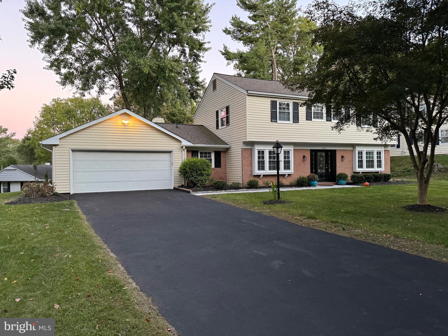 2932 Beaverwood Lane, Silver Spring